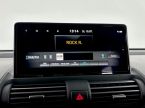 Hyundai Inster - fotka číslo 11