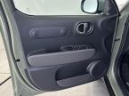 Hyundai Inster - fotka číslo 12