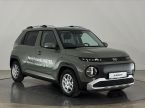 Hyundai Inster - fotka číslo 13
