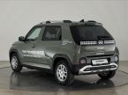 Hyundai Inster - fotka číslo 14