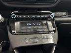 Hyundai Inster - fotka číslo 18