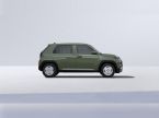 Hyundai Inster - fotka číslo 1