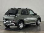 Hyundai Inster - fotka číslo 1