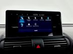 Hyundai Inster - fotka číslo 23