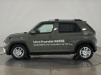 Hyundai Inster - fotka číslo 2