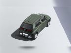 Hyundai Inster - fotka číslo 3