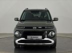 Hyundai Inster - fotka číslo 3