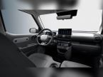 Hyundai Inster - fotka číslo 4