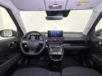 Hyundai Inster - fotka číslo 4