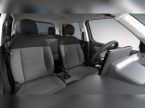 Hyundai Inster - fotka číslo 5