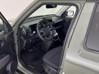 Hyundai Inster - fotka číslo 5