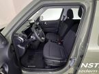 Hyundai Inster - fotka číslo 6