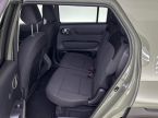 Hyundai Inster - fotka číslo 7