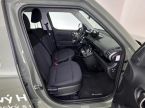 Hyundai Inster - fotka číslo 8
