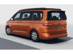 Volkswagen California - fotka číslo 2