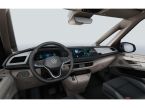 Volkswagen California - fotka číslo 5