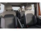 Volkswagen California - fotka číslo 6