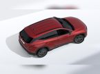 Hyundai Tucson - fotka číslo 3
