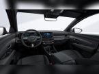 Hyundai Tucson - fotka číslo 5
