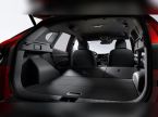 Hyundai Tucson - fotka číslo 8