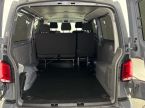 Volkswagen Transporter - fotka číslo 9