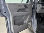 Volkswagen Transporter - fotka číslo 12