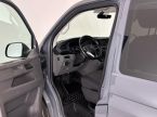 Volkswagen Transporter - fotka číslo 5