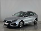 Hyundai i30 - fotka číslo 0