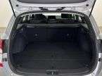 Hyundai i30 - fotka číslo 9