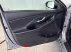 Hyundai i30 - fotka číslo 12