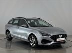 Hyundai i30 - fotka číslo 13