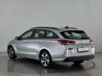 Hyundai i30 - fotka číslo 14