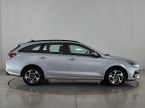 Hyundai i30 - fotka číslo 15