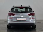 Hyundai i30 - fotka číslo 16