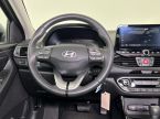 Hyundai i30 - fotka číslo 17