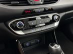 Hyundai i30 - fotka číslo 18