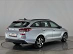 Hyundai i30 - fotka číslo 1