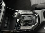 Hyundai i30 - fotka číslo 19