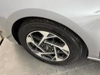 Hyundai i30 - fotka číslo 25
