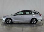Hyundai i30 - fotka číslo 2