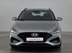 Hyundai i30 - fotka číslo 3