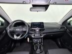 Hyundai i30 - fotka číslo 4
