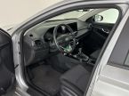 Hyundai i30 - fotka číslo 5