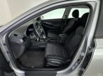 Hyundai i30 - fotka číslo 6