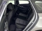 Hyundai i30 - fotka číslo 7
