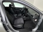 Hyundai i30 - fotka číslo 8