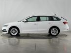 Škoda Octavia - fotka číslo 2