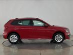 Škoda Kamiq - fotka číslo 15