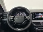 Škoda Kamiq - fotka číslo 17