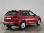 Škoda Kamiq - fotka číslo 1